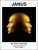 Janus: The Magic of Kevin Casaretto by Paul A. Lelekis